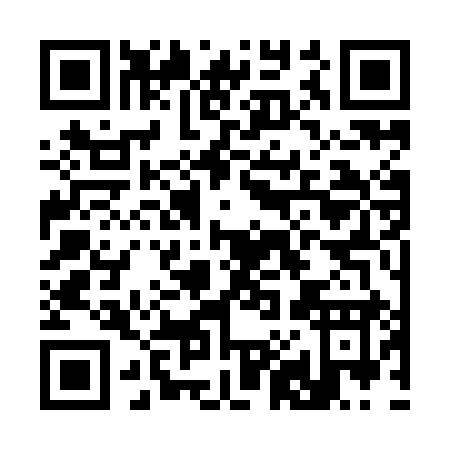 QR code for C839I