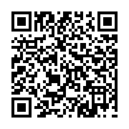 QR code for C839P