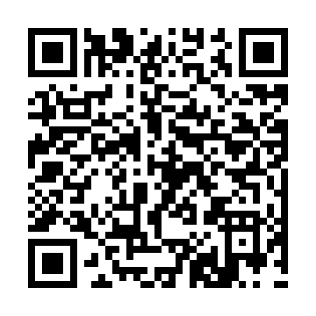 QR code for C839T