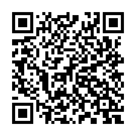 QR code for plate C83 9TE