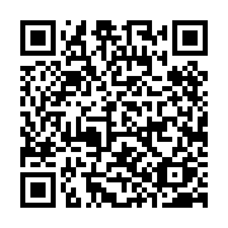 QR code for C84 0BQ