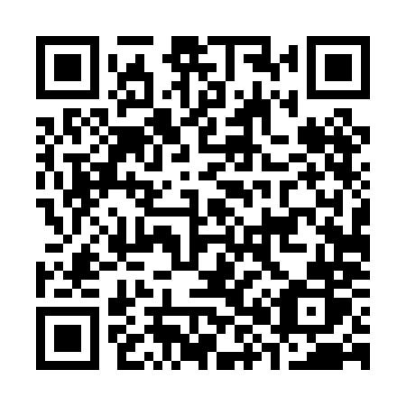 QR code for C84 0MR