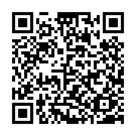 QR code for C84 0RP