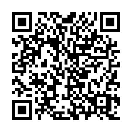 QR code for C84 1CW