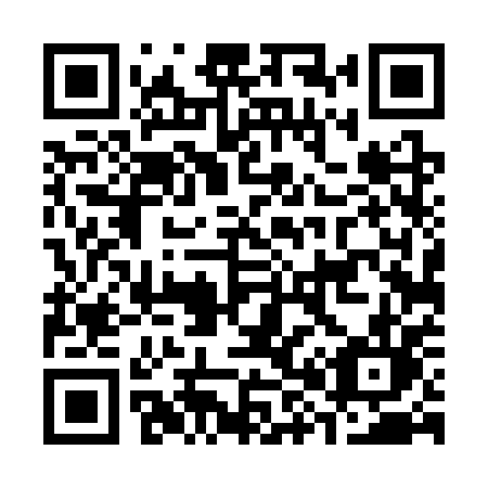 QR code for C84 3PL