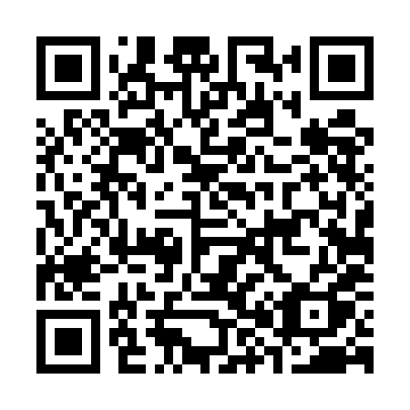 QR code for C84 5HQ