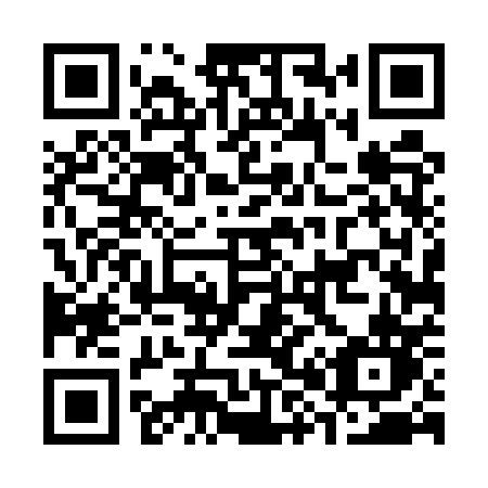 QR code for C84 5PN