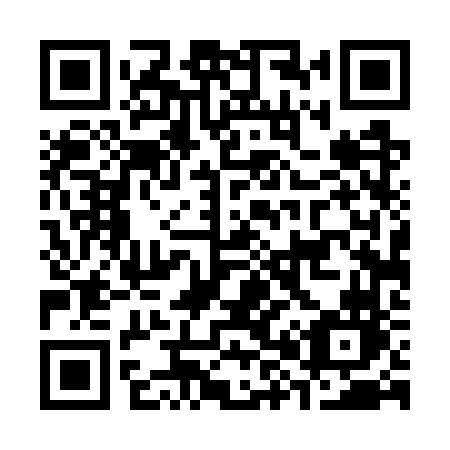 QR code for C84 7VN
