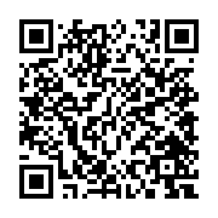 QR code for C840T
