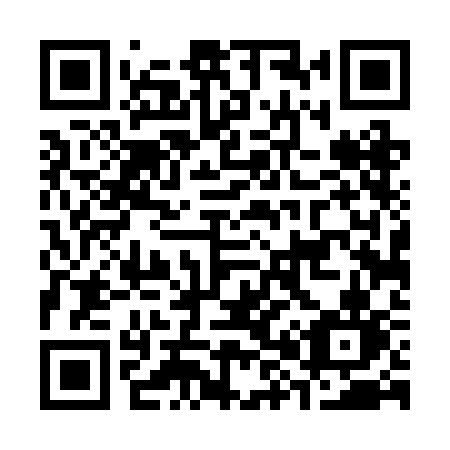 QR code for plate C84 2CN