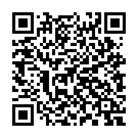 QR code for C842JA