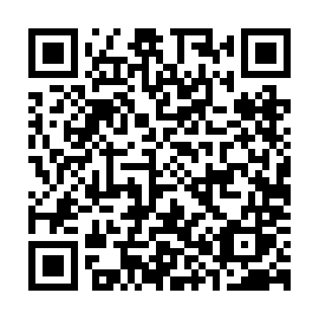 QR code for C842MS
