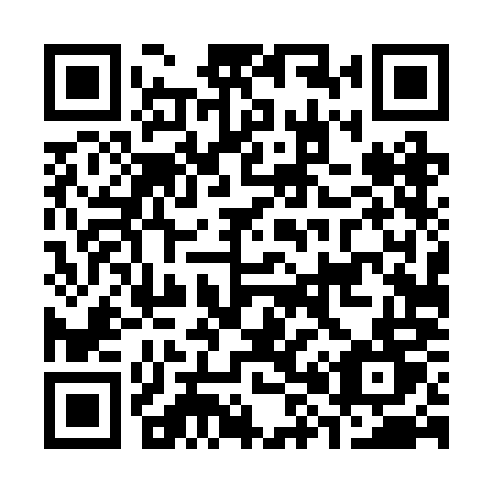QR code for C842MT