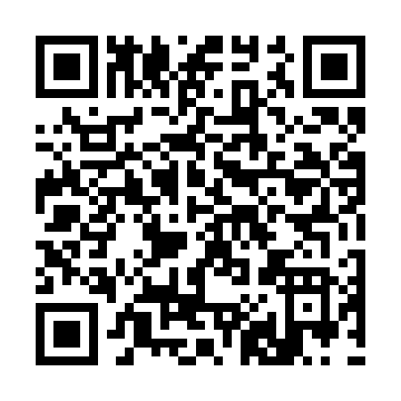 QR code for C842V