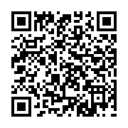 QR code for C842X