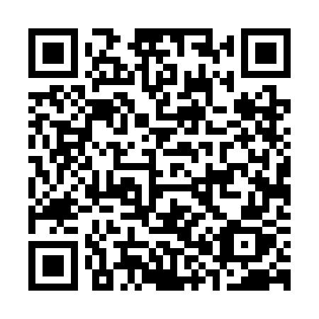 QR code for C843GZ