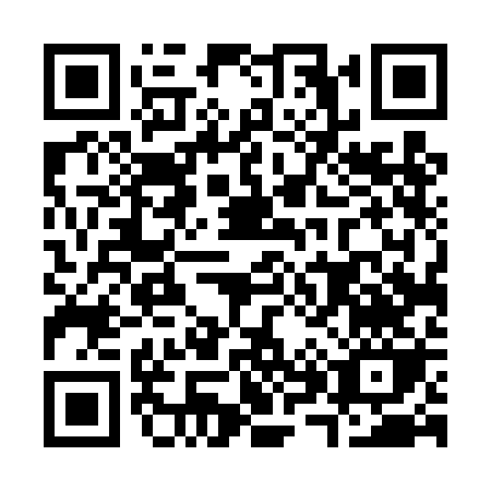 QR code for C844B