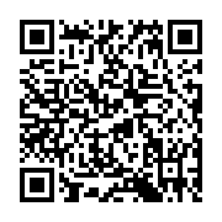 QR code for C845K