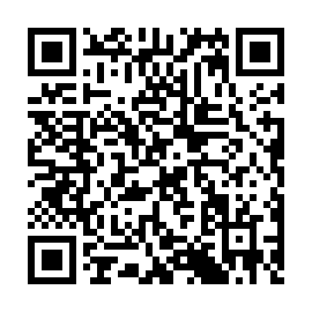 QR code for C845N