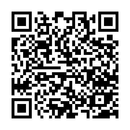 QR code for C845O