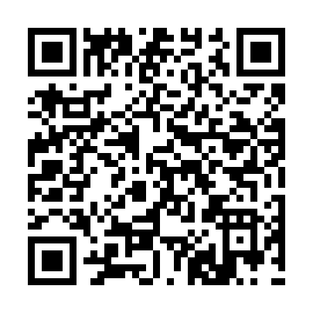 QR code for C846F
