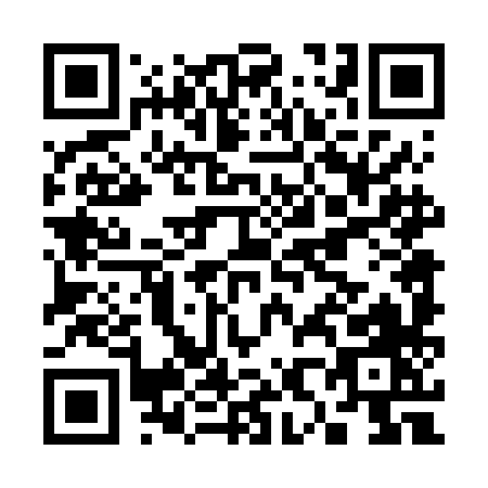 QR code for C846H