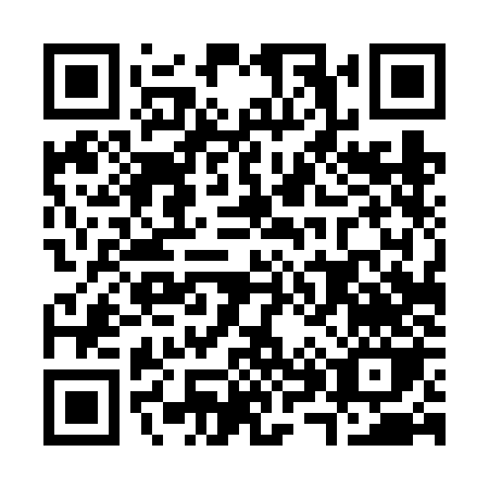 QR code for C846J