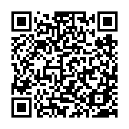 QR code for C846TA