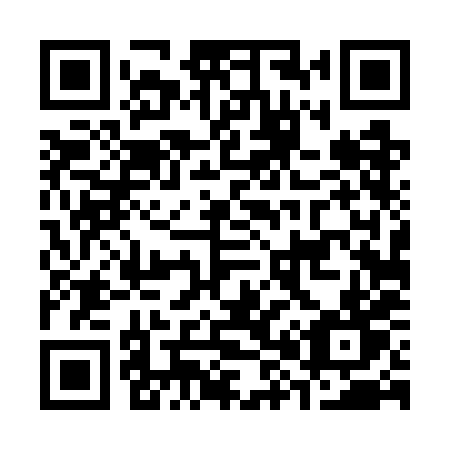 QR code for C847HT
