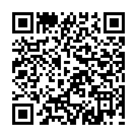 QR code for C847P