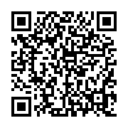 QR code for plate C84 8DO