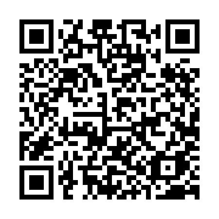 QR code for C848IA