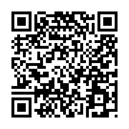 QR code for C848J