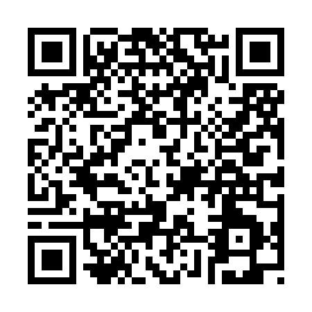 QR code for C848O