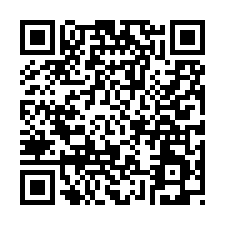 QR code for C849T