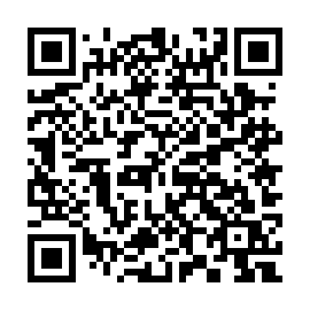 QR code for C85 0KS