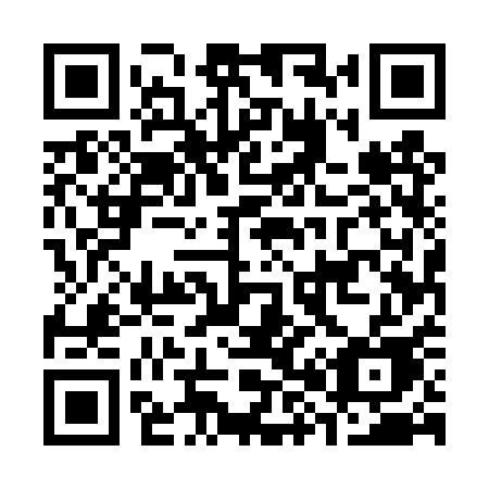 QR code for C85 4QE