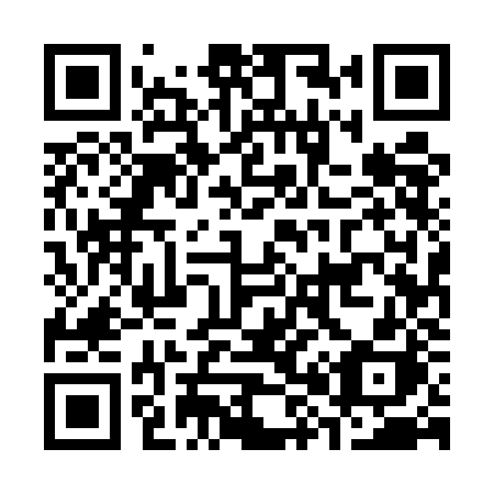 QR code for C85 5JH