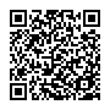 QR code for C85 5TE
