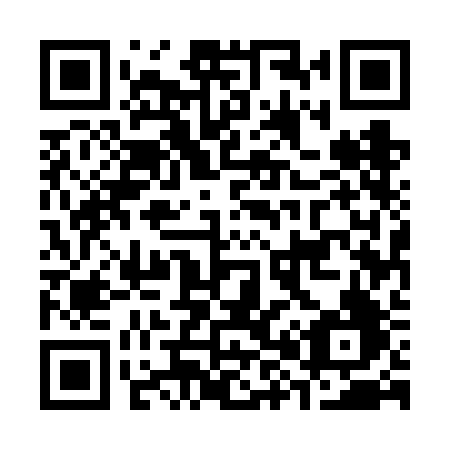 QR code for C85 6BF