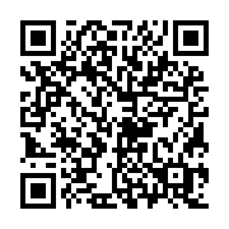 QR code for C85 9GD