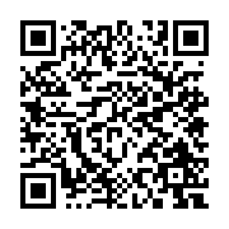 QR code for C850B