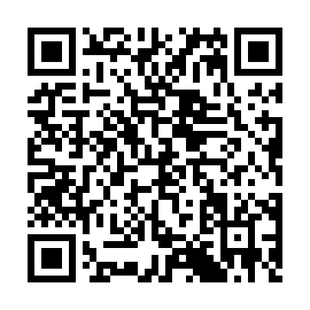 QR code for C850H
