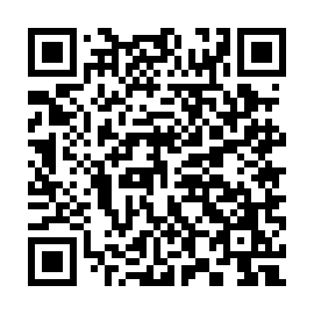 QR code for C850MO