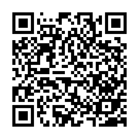QR code for C851A