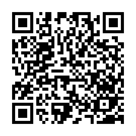 QR code for C851V