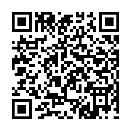 QR code for C853A