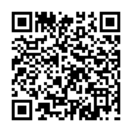 QR code for C853B