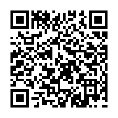QR code for C853D