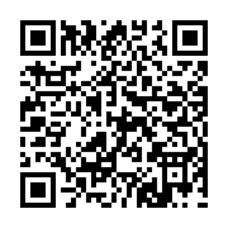 QR code for C856Q